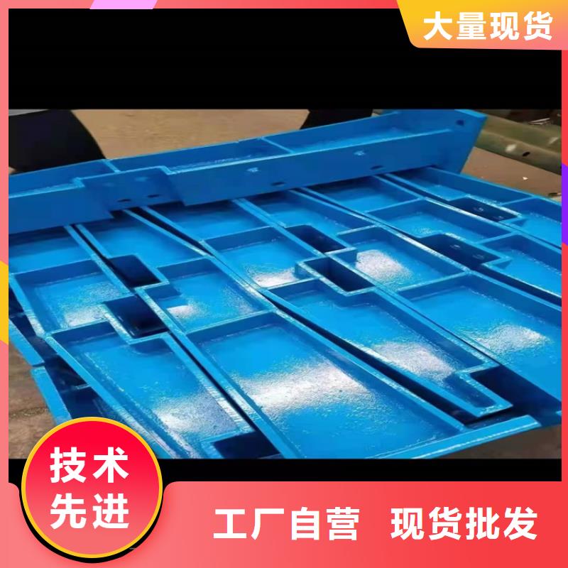 护栏1桥梁护栏服务始终如一