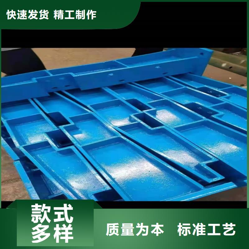 护栏1,桥梁栏杆优选厂家