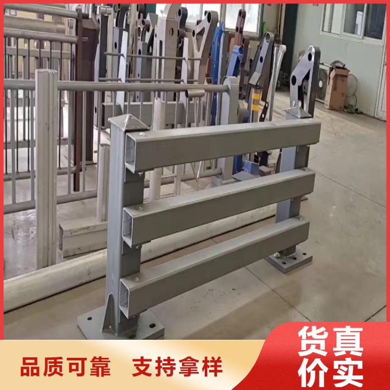 护栏1-不锈钢护栏实地大厂