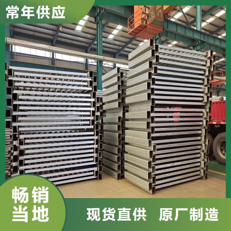 护栏1道路景观护栏源头厂家直销