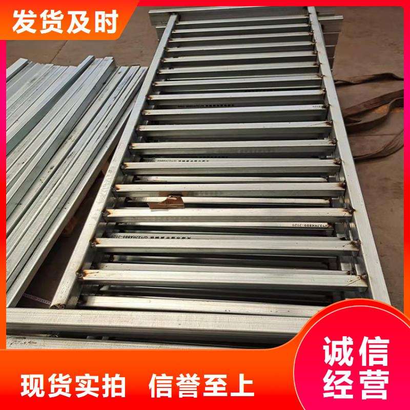 护栏1桥梁防撞护栏用品质说话
