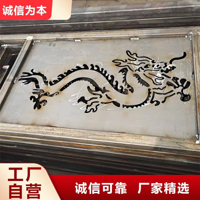 护栏1桥梁护栏厂家优选好材铸造好品质