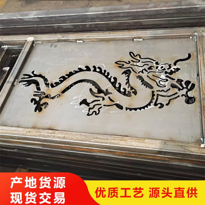 护栏1防撞护栏立柱原厂制造