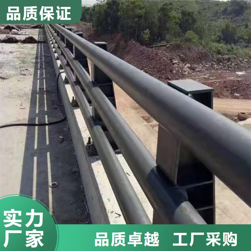 护栏1,道路隔离栏批发供应