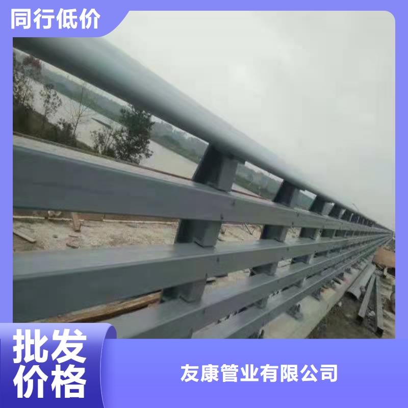 护栏1-灯光护栏现货满足大量采购