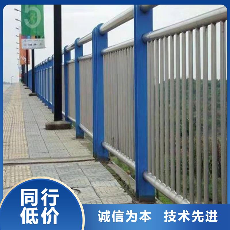 护栏1,道路隔离栏专业信赖厂家