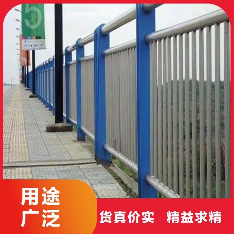 【护栏1】桥梁护栏厂质量检测
