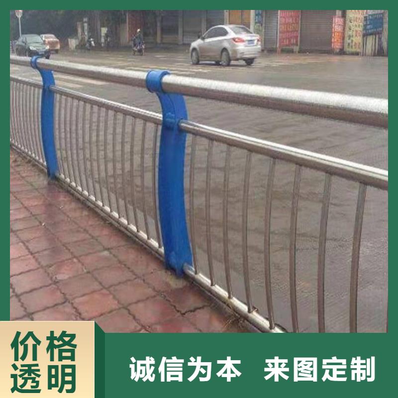 护栏1,桥梁护栏交货准时