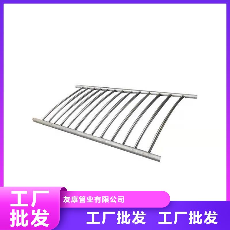 护栏1防撞护栏专业生产设备