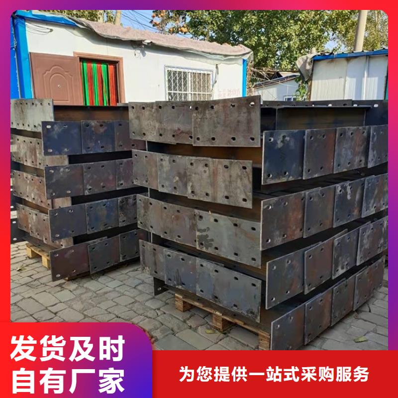 护栏1大桥护栏源头厂家供应