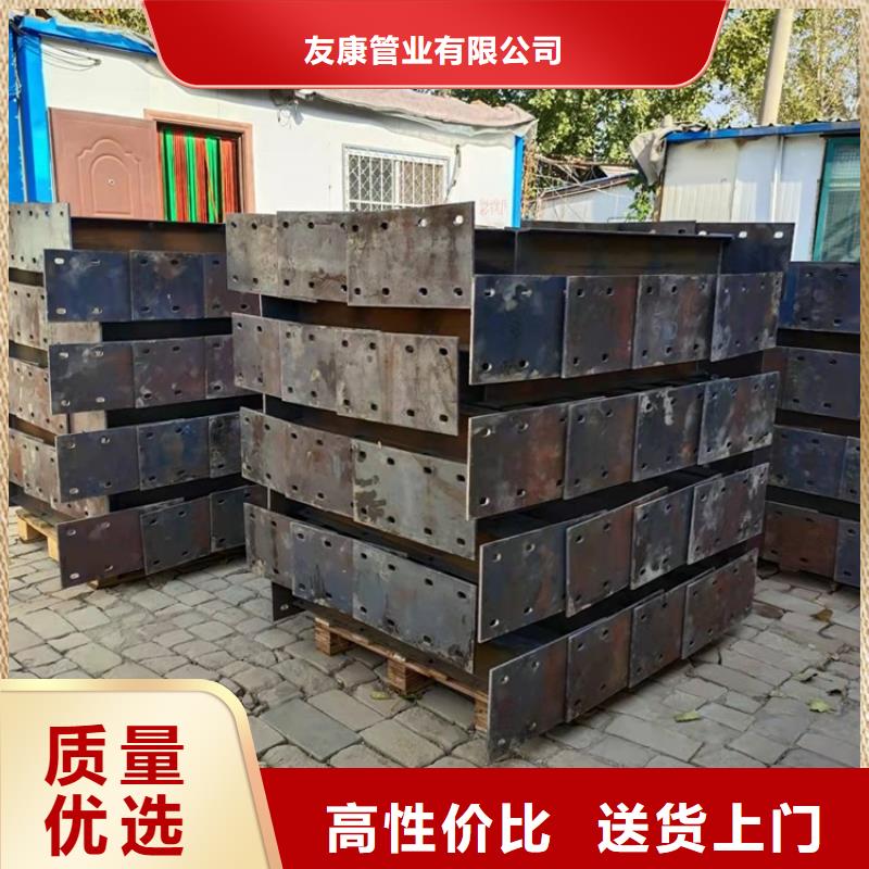 护栏1,桥梁栏杆优选厂家