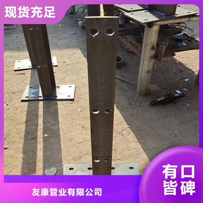 护栏1防撞护栏专业生产设备