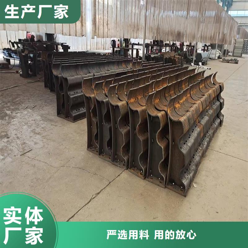 护栏1-灯光护栏厂家直销直供
