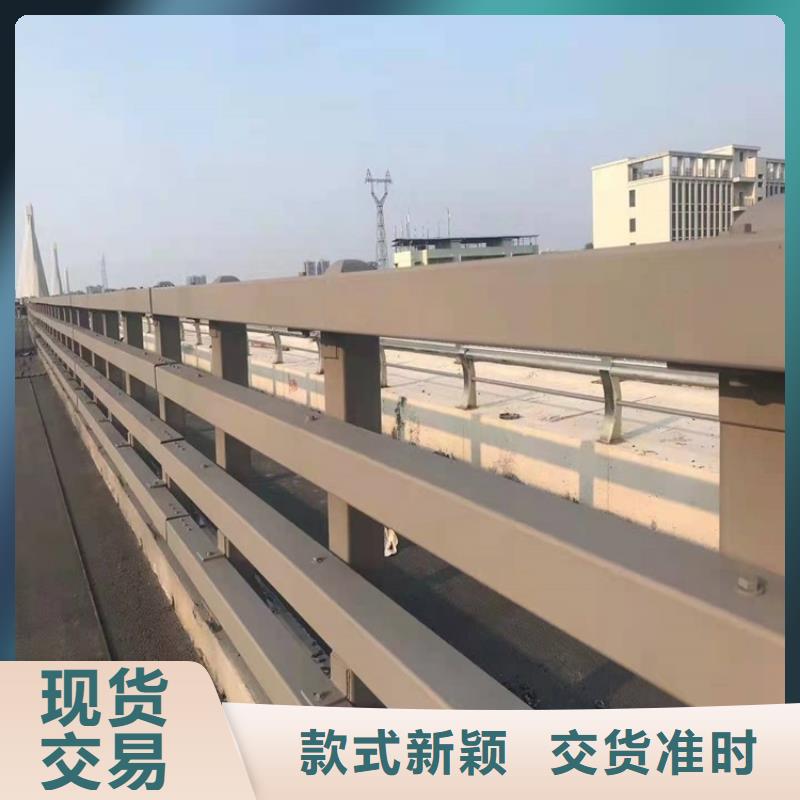 护栏1-灯光护栏厂家直销直供