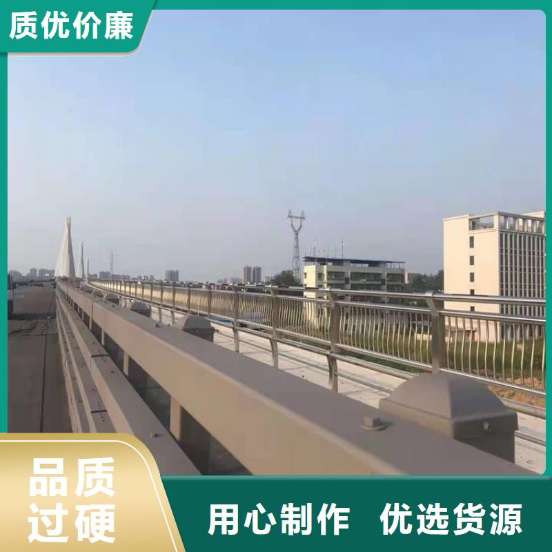 护栏1,道路隔离栏专业信赖厂家