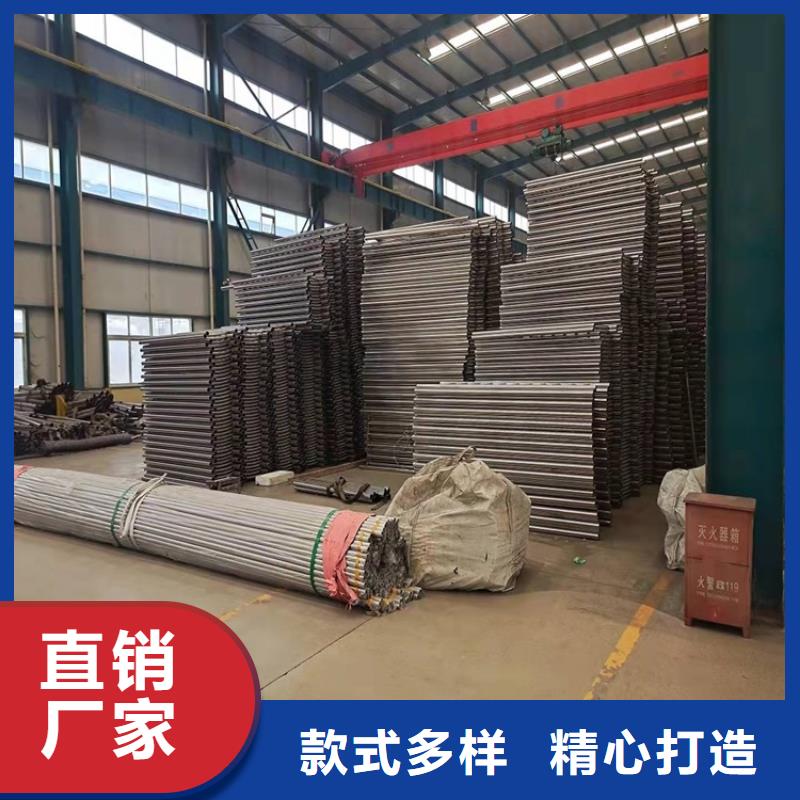 护栏1桥梁护栏厂家联系厂家