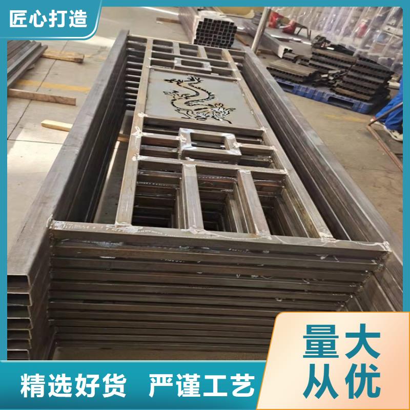 护栏1-灯光护栏现货满足大量采购