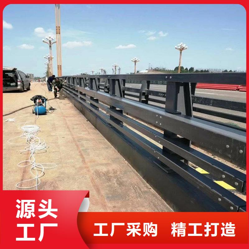 护栏1,道路隔离栏批发供应