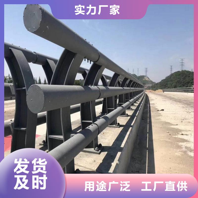 护栏1,道路隔离栏批发供应