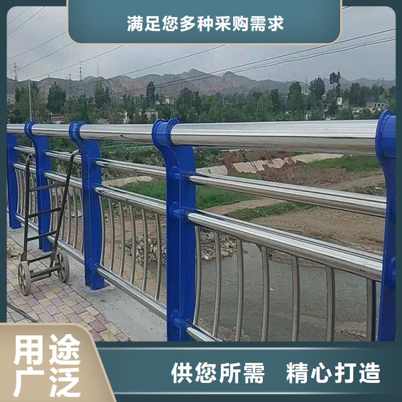 护栏1-不锈钢护栏专业厂家