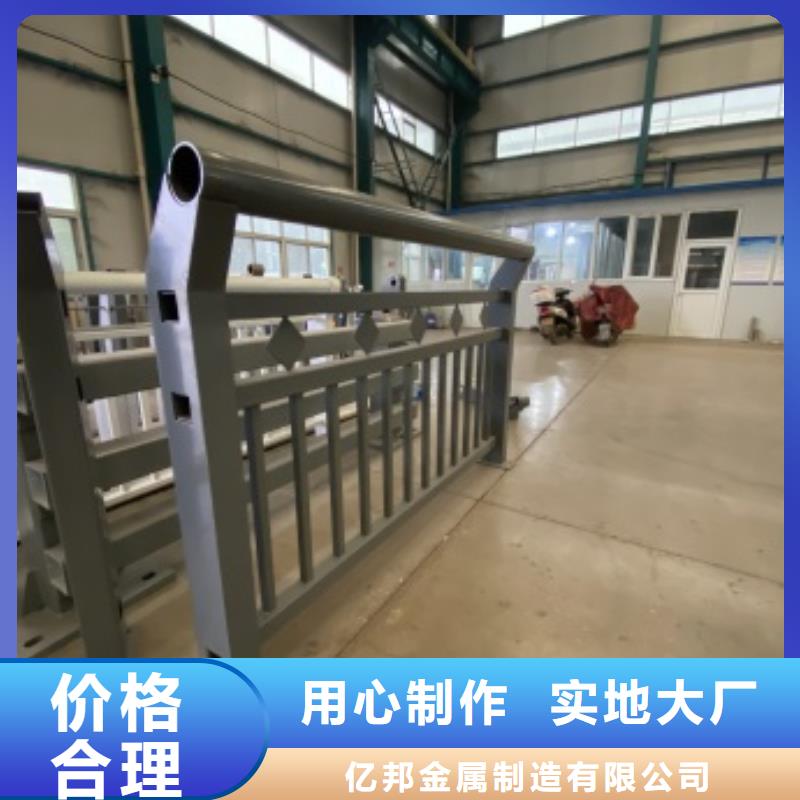 灯箱栏杆长期有效