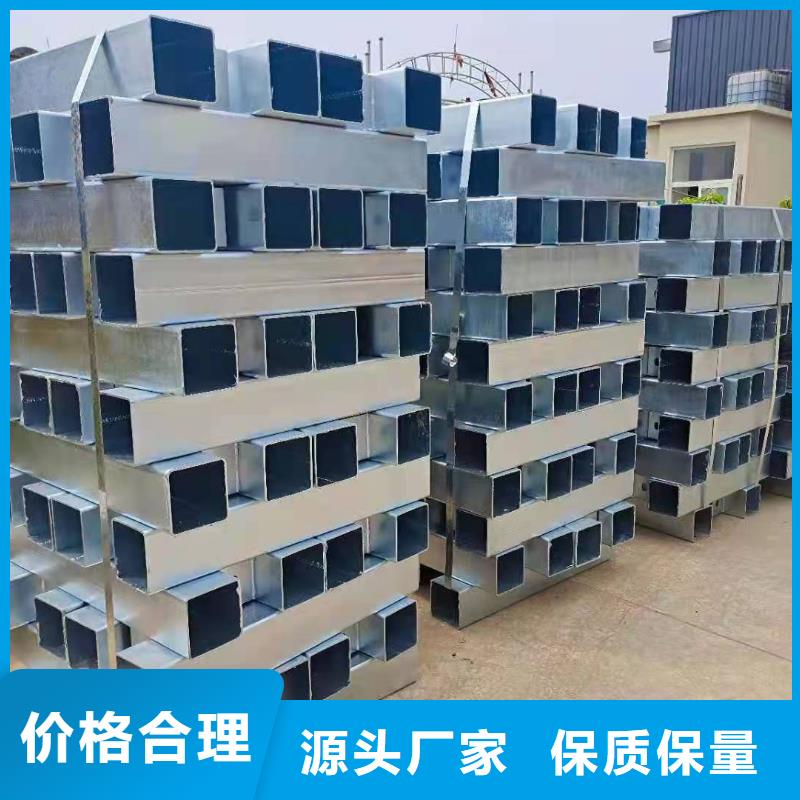 防撞护栏_【防撞护栏】质量上乘