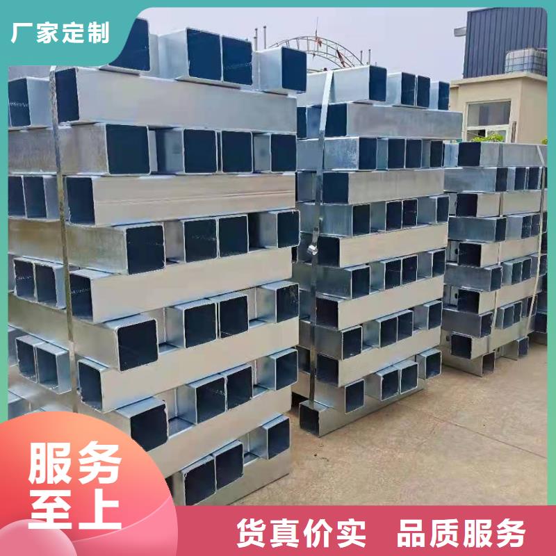 【防撞护栏】_【高速开口栏网】海量现货