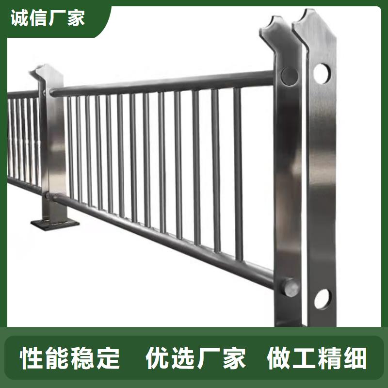 防撞护栏_【防撞护栏】质量上乘