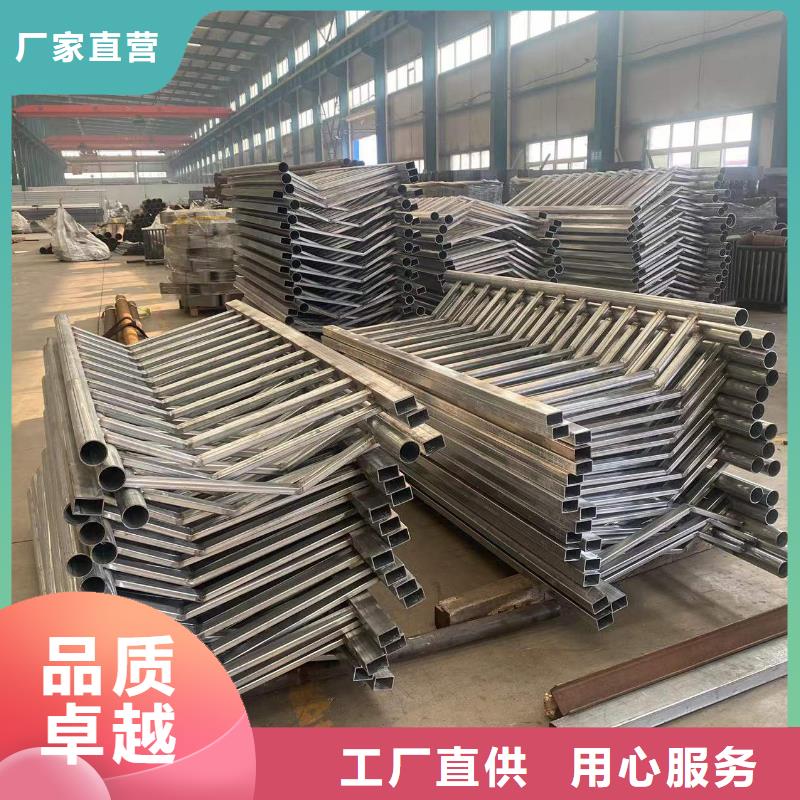 防撞护栏桥梁栏杆厂免费回电
