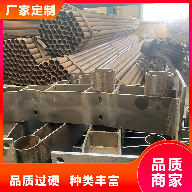 【防撞护栏】_【高速开口栏网】海量现货