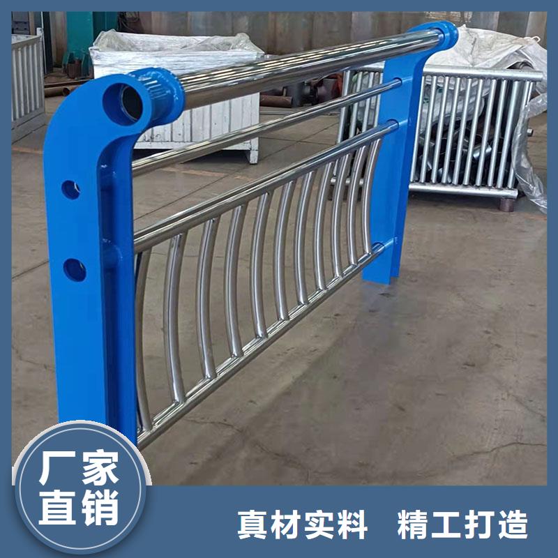 防撞护栏,中央分隔栏现货供应