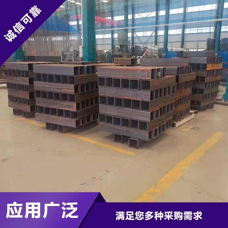 防撞护栏_镀锌管喷塑护栏发货及时