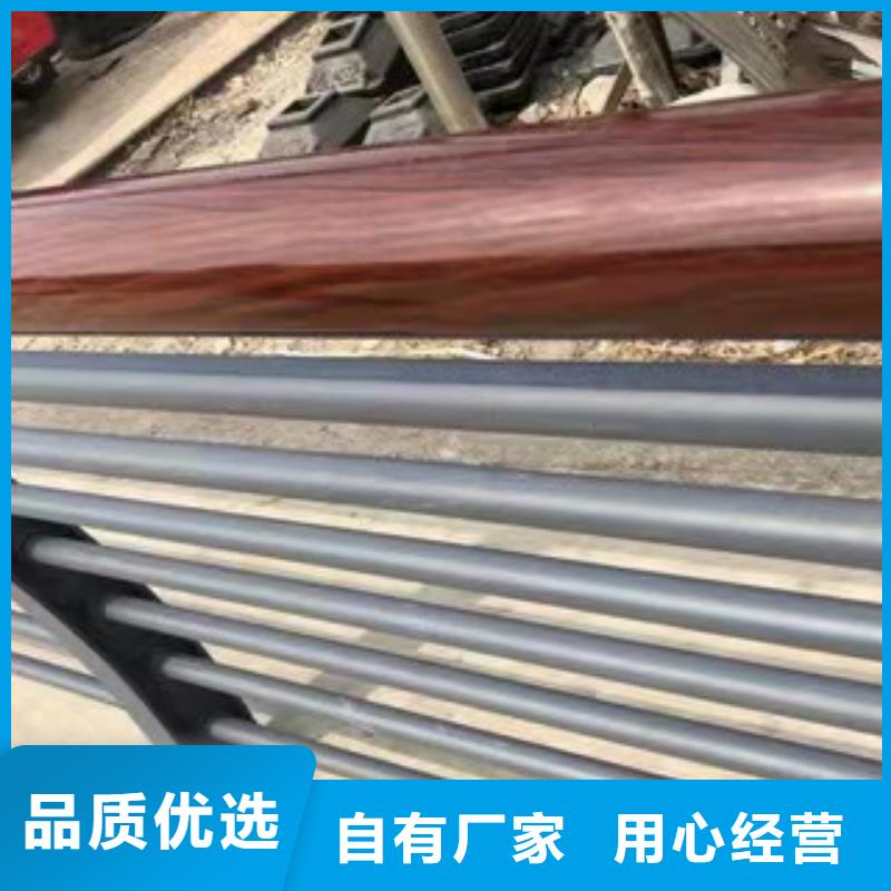 防撞护栏,中央分隔栏现货供应