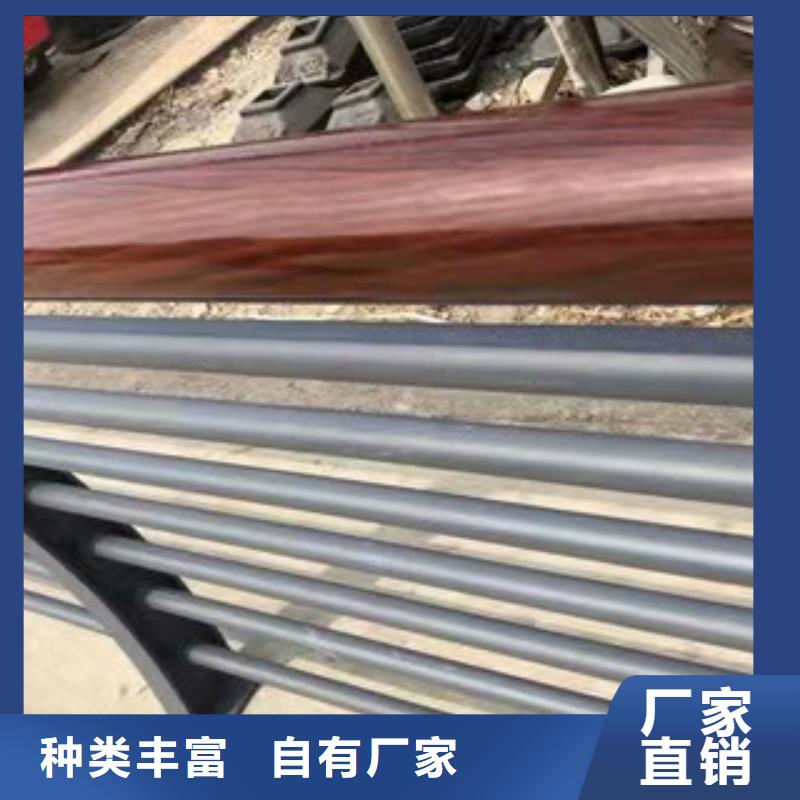 防撞护栏_【市政护栏】优质工艺