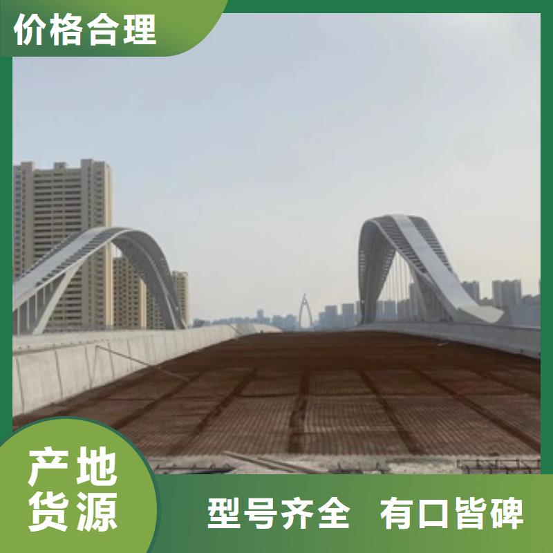 【护栏q235b波形护栏板常年出售】