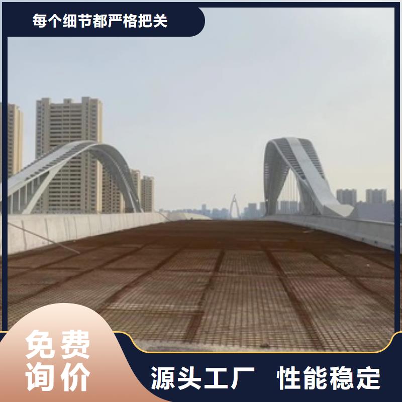 护栏,【道路护栏】厂家直销放心