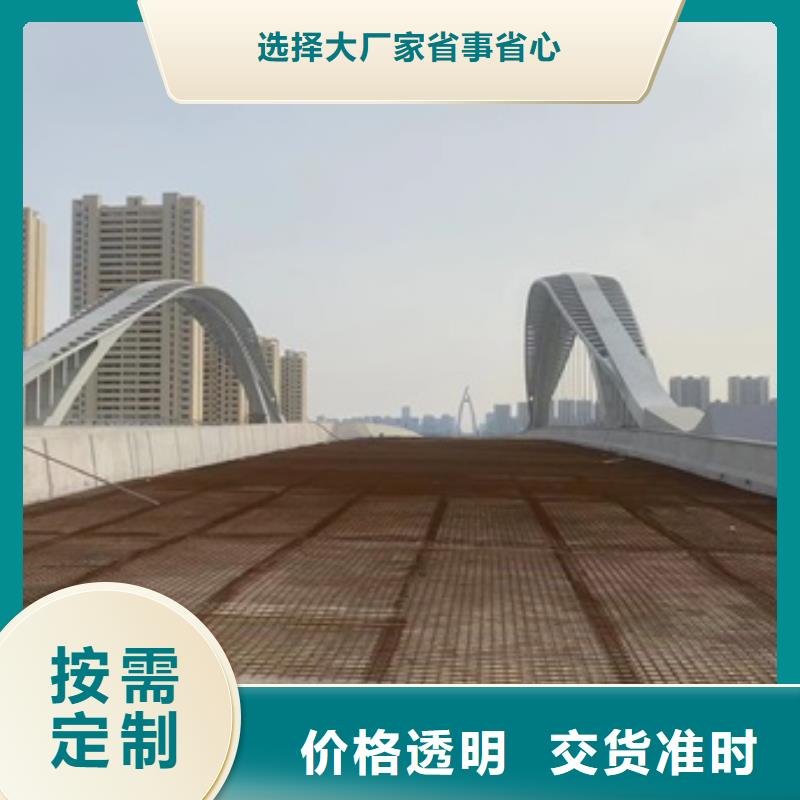 护栏,【镀锌波形护栏】用心做好细节