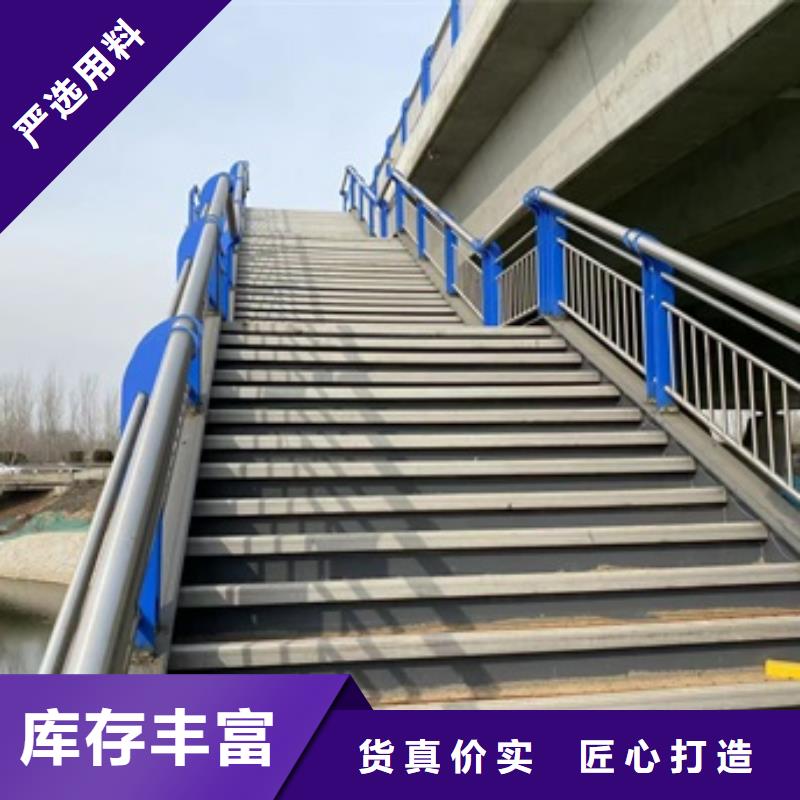 护栏,防撞护栏客户信赖的厂家