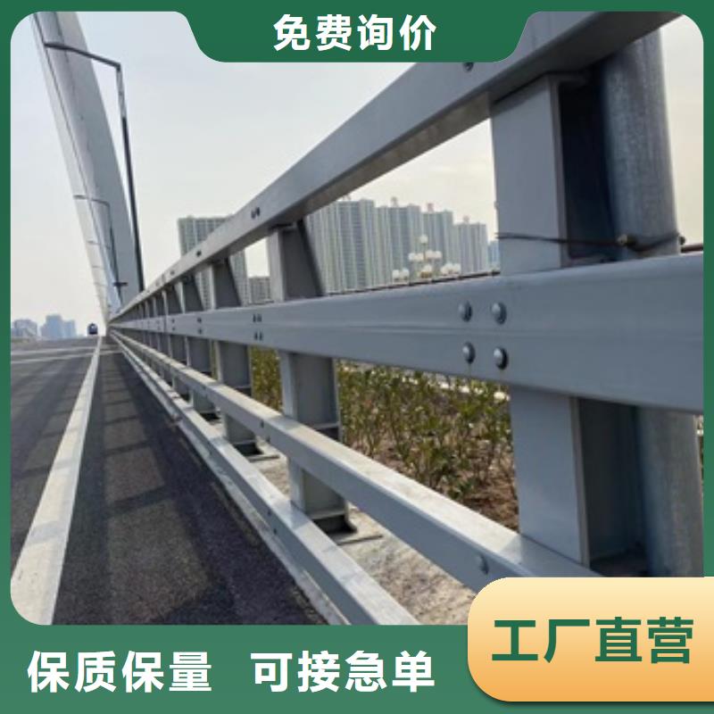 护栏_【【高速开口栏网】】质量检测