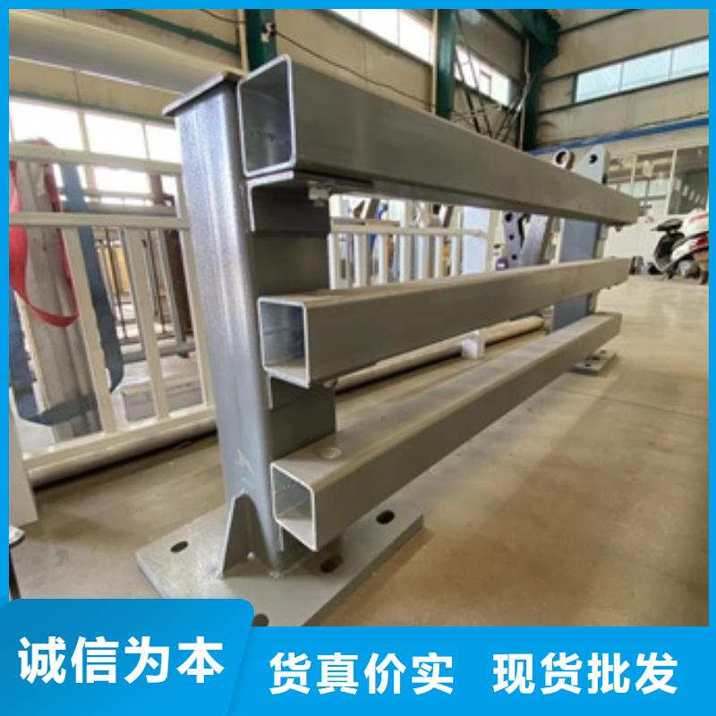 护栏,【镀锌波形护栏】用心做好细节