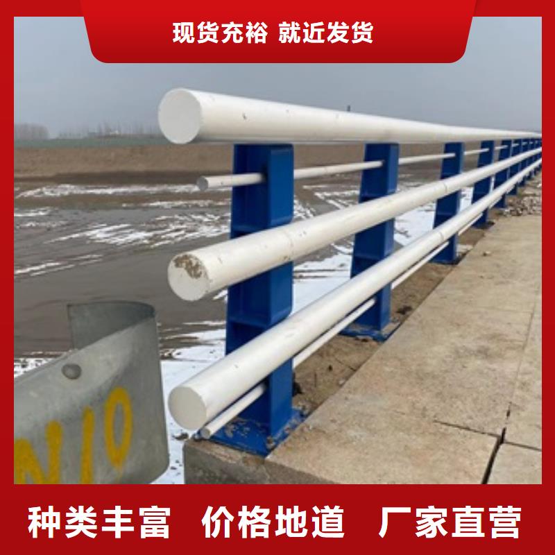 【护栏q235b波形护栏板常年出售】