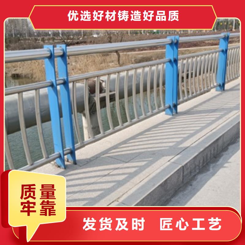 护栏,【镀锌波形护栏】用心做好细节