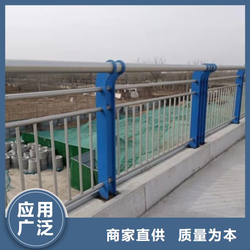 护栏,【镀锌波形护栏】用心做好细节