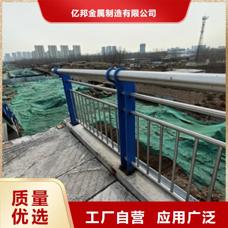 【护栏q235b波形护栏板常年出售】