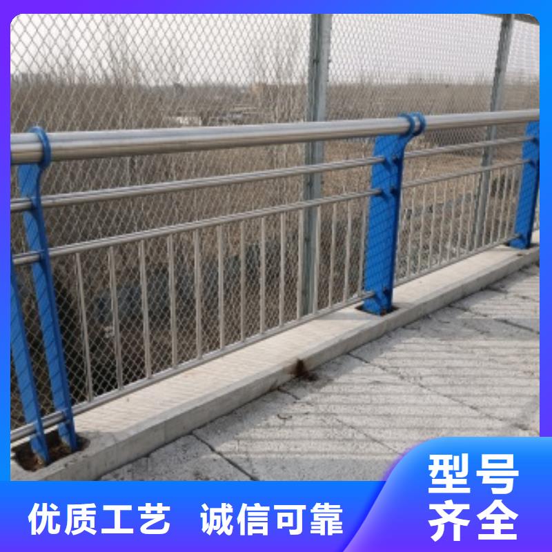 护栏,【镀锌波形护栏】用心做好细节