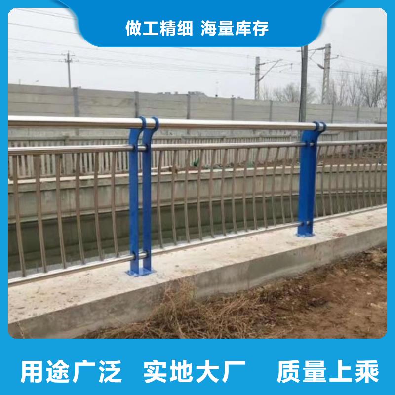 【护栏【镀锌波形护栏】好货直供】