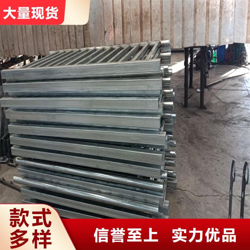 护栏【波形护栏】专业生产N年