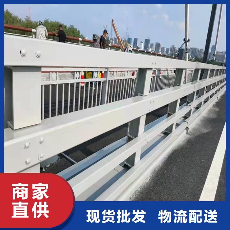 护栏_镀锌波形护栏优选厂家