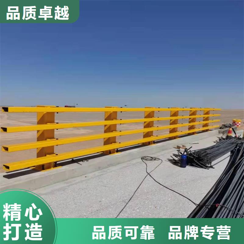 护栏【景观】护栏来图定制