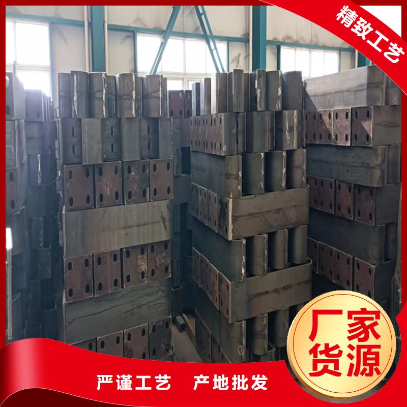 护栏防撞护栏畅销本地